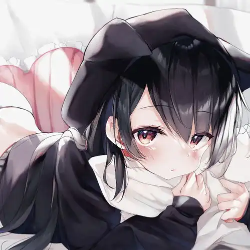 干净单纯男生最爱的少女系列