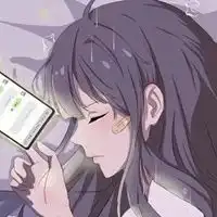 分手后冷酷头像绝情冷酷分手后的头像