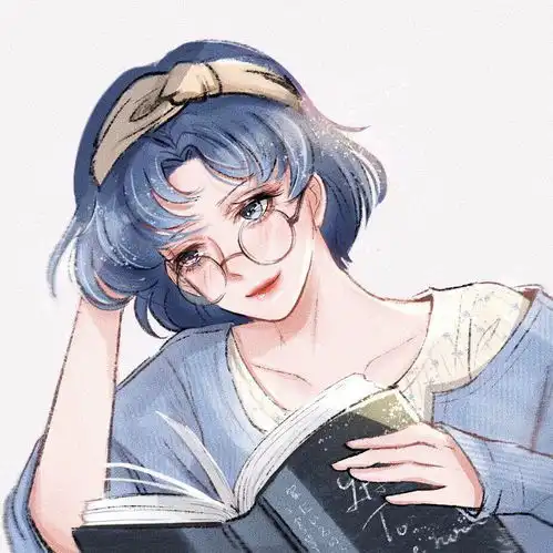百田萌友圈
