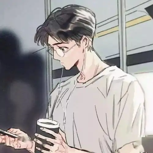 抖音热门头像合集
