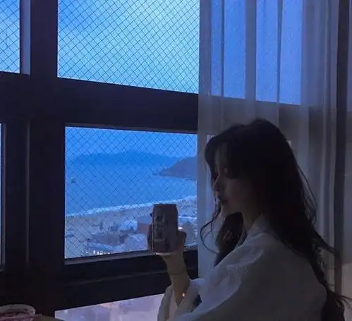 能被一两个人长时间的记住,这是你的幸运