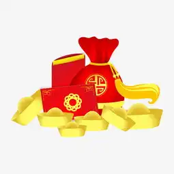 矢量手绘卡通红包图片素材其他格式下载动漫人物大全