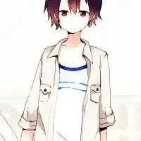 求一对情侣头像,漫画或者素描都可以,不要真人版的