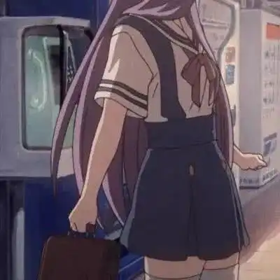 入目无他人,四下皆是你