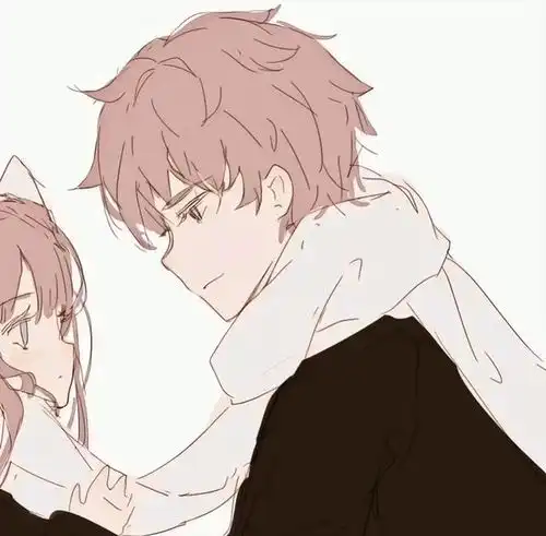 先婚后爱甜宠文丨婚婚欲宠by小舟遥遥