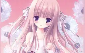 来自angel丶甜甜新的收集