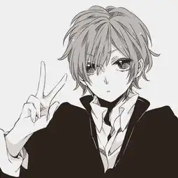 小受音音单猫耳fm