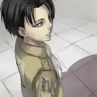 十年之后换你一句好久不见