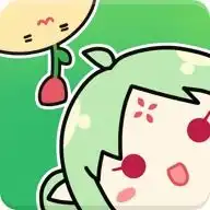 网易漫画手机app下载网易漫画平台下载5.4.2安卓版