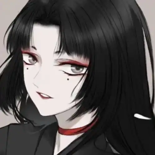 女生头像如果你有空,可以一起来