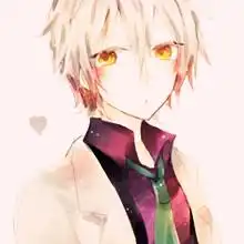 拜托动漫找原图的