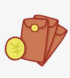 手绘新年红包插画图片素材psb格式下载动漫人物大全