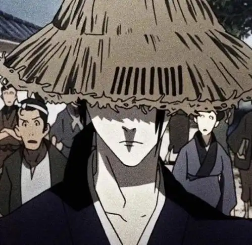 怎么才能选择到自己满意的头像呢