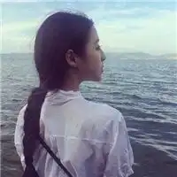 即使后来他有千般好都不及第一个心情说说我要个性网