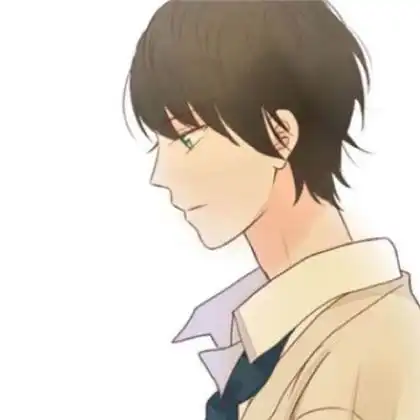 好看的情侣动漫头像一对,陪我爱天爱地疯狂一次吧