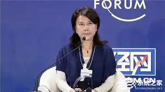 6000亿元董明珠定下格力电器2023年营收目标