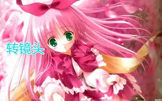 奥剧