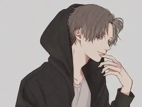 为什么很多岁数大的男人不显老呢这些才是主因,了解后你也可以