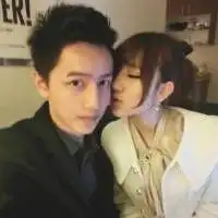 一家三口漫画头像带签名怎么弄微信头像图片大全