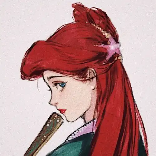 生活