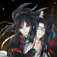 如何评价魔道祖师动漫半次元二次元爱好者社区