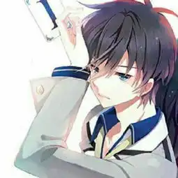 男女交往中,男人最容忍不了女生的三件事,看看你们中招了没