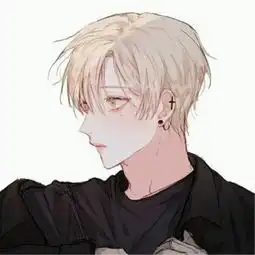 qq音乐千万正版音乐海量无损曲库新歌热歌天天畅听的高品质音乐平台