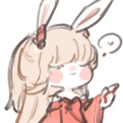 动漫头像第118期开黑五人组兄弟闺蜜头像,跨年不眠之夜