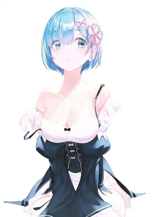 专栏