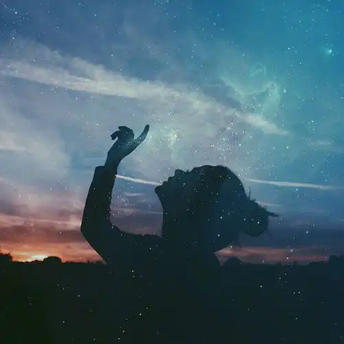 深夜孤独到流泪的句子,经典催泪,痛入骨髓