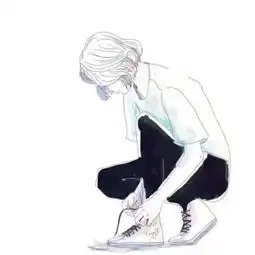 如果有一个人喜欢我,这样才能让他觉得我喜欢他