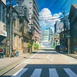 桃桃子w的个人主页nice