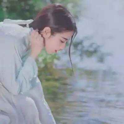 什么样的女人叫有气质