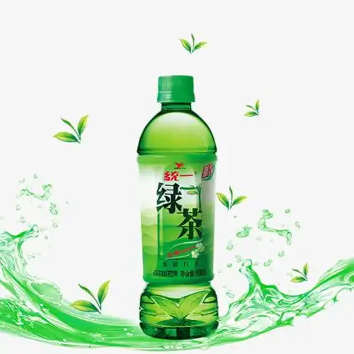 统一绿茶怎么样统一绿茶加盟费价格表图片地址简介全球百科