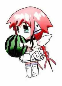 fateextella完美结局