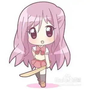 女生便秘会有哪些表现