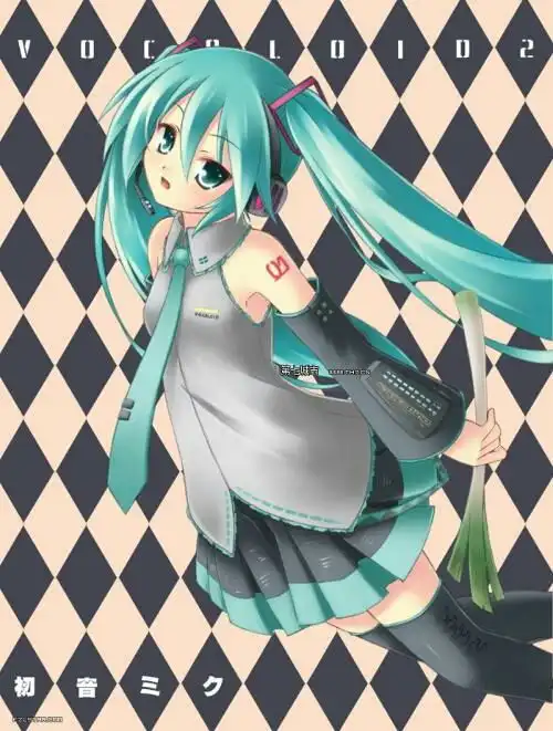 唯美少女壁纸古风,萌系,元气还有