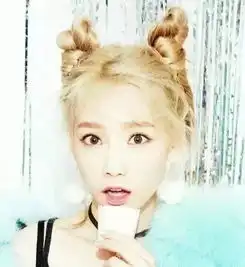 梳对了马尾,让你立马长高3cm