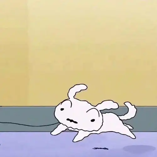 有什么可爱到打滚的文案