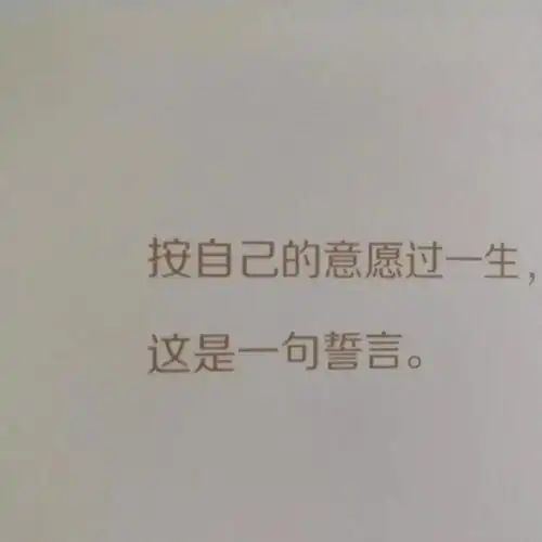 背景图我习惯了任何人的渐行渐远忽冷忽热