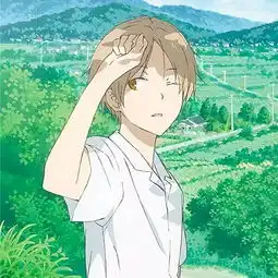 小矮子river的微博微博