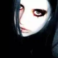 一组卡通人物的丧尸头像,也许你会喜欢...