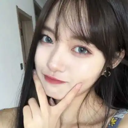 多人闺蜜头像真人,没有拥抱只有姐妹情就ok了