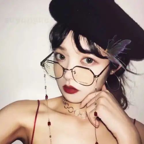 imthesexygirldj版苏颜悦高音质在线试听imthesexygirldj版歌词歌曲下载酷狗音乐