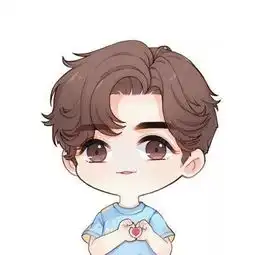泡水车有什么隐患如何避免买到泡水车
