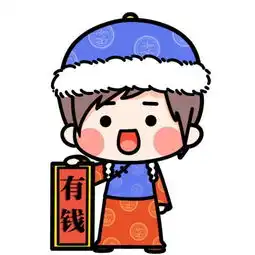 破解达芬奇之文艺复兴