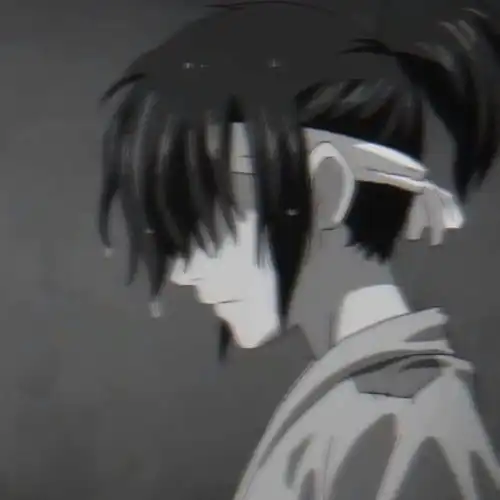 头像大全精选热门微信头像适合发圈的高情商句子