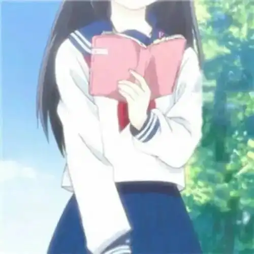 微信头像都是你想要的