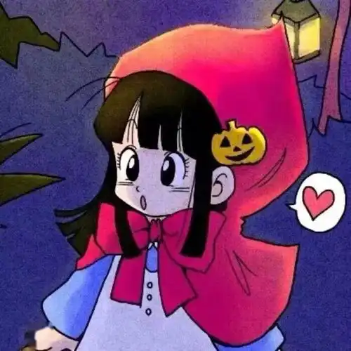 情侣头像一男一女超甜的情侣头像一人一半