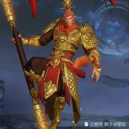 王者限定返场但没钱买的皮肤,天魔缭乱算一个,还有霸王别姬